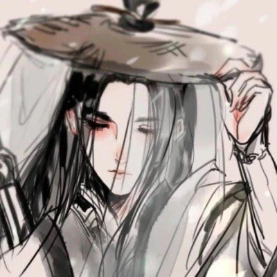 汶川地震18年了